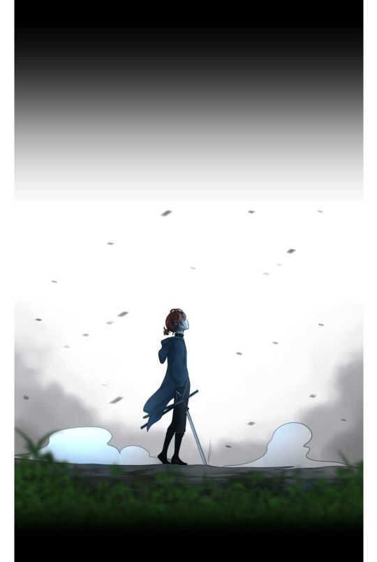 Read The Beginning After the End IT Manga Online