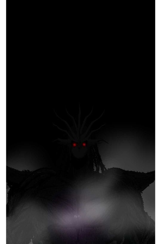 Read The Beginning After the End IT Manga Online
