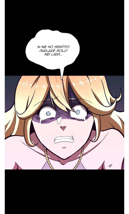 Read The Beginning After the End IT Manga Online
