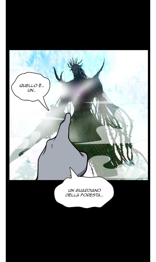 Read The Beginning After the End IT Manga Online