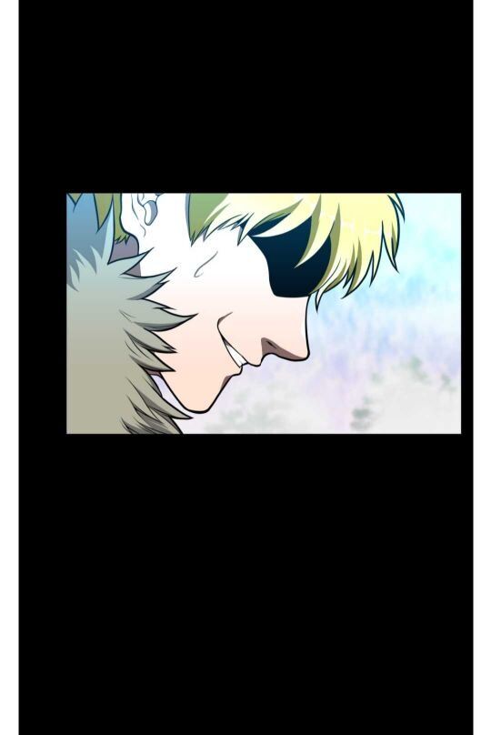 Read The Beginning After the End IT Manga Online