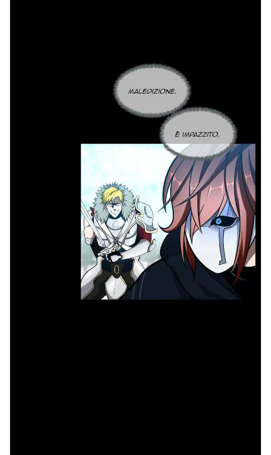 Read The Beginning After the End IT Manga Online