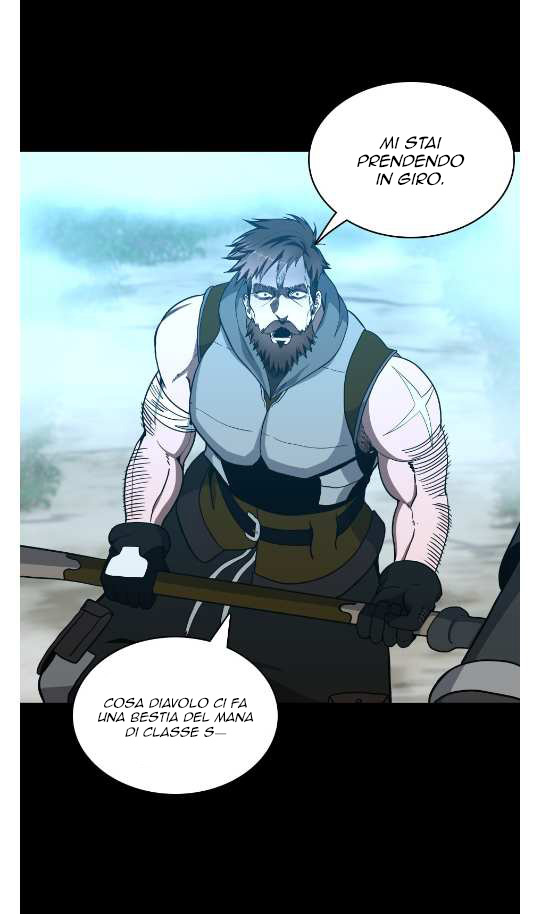 Read The Beginning After the End IT Manga Online