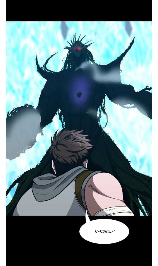 Read The Beginning After the End IT Manga Online