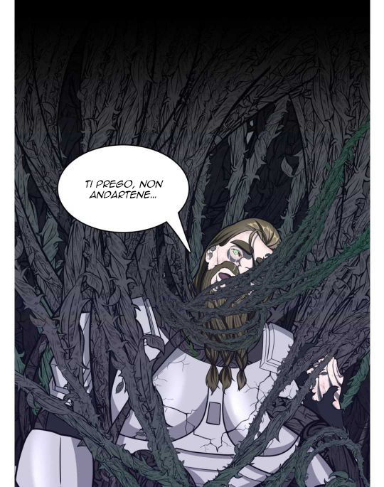 Read The Beginning After the End IT Manga Online