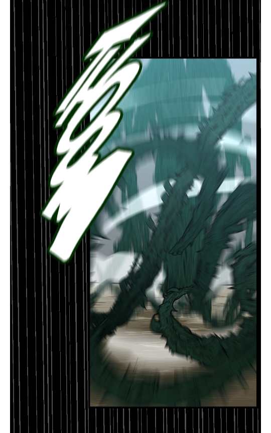Read The Beginning After the End IT Manga Online