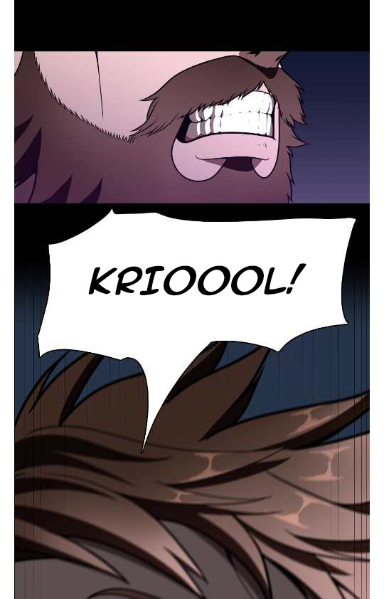 Read The Beginning After the End IT Manga Online