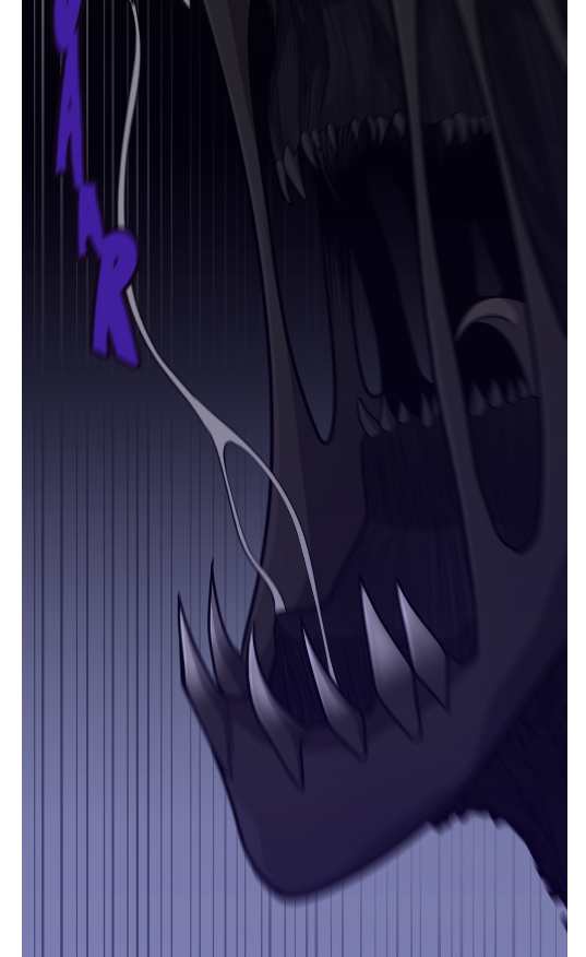 Read The Beginning After the End IT Manga Online
