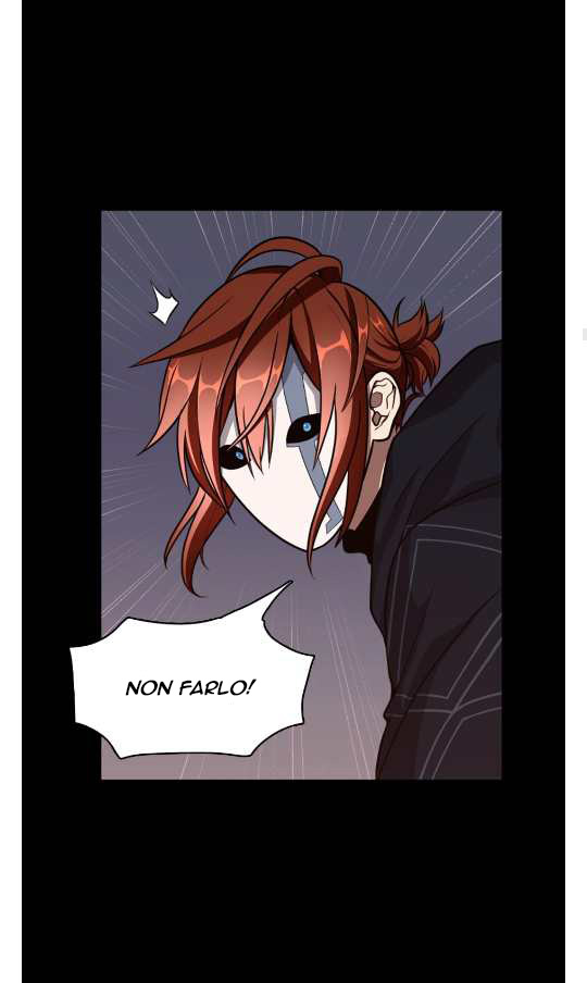 Read The Beginning After the End IT Manga Online