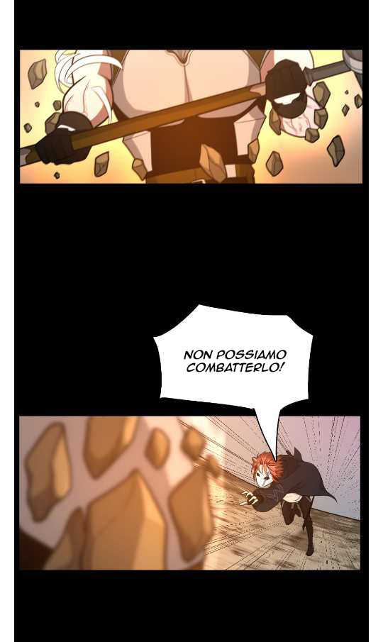 Read The Beginning After the End IT Manga Online