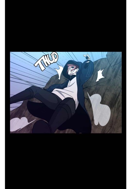 Read The Beginning After the End IT Manga Online