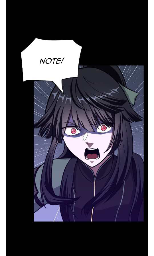 Read The Beginning After the End IT Manga Online