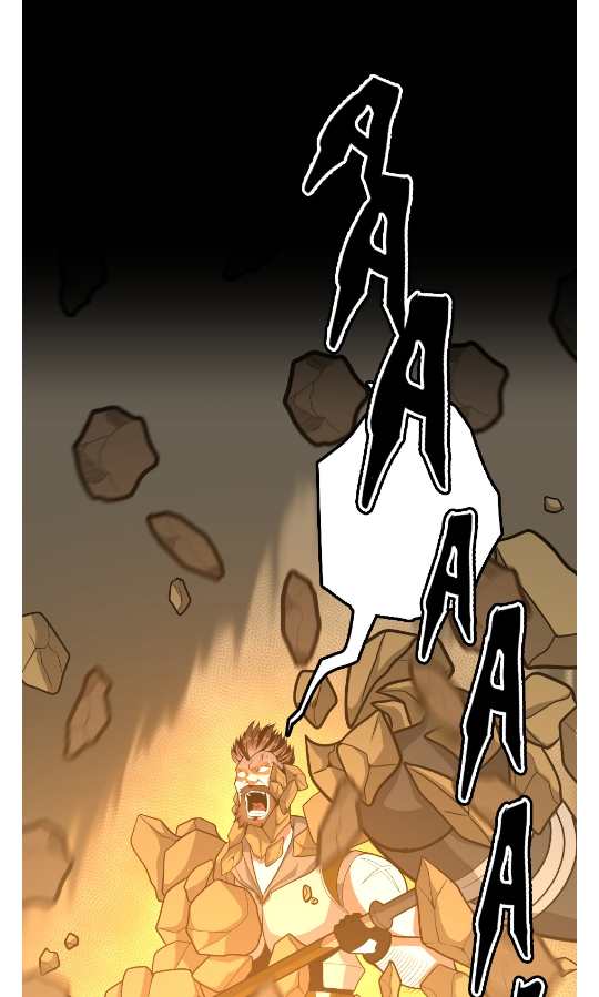 Read The Beginning After the End IT Manga Online