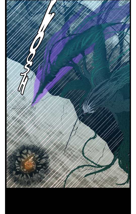 Read The Beginning After the End IT Manga Online