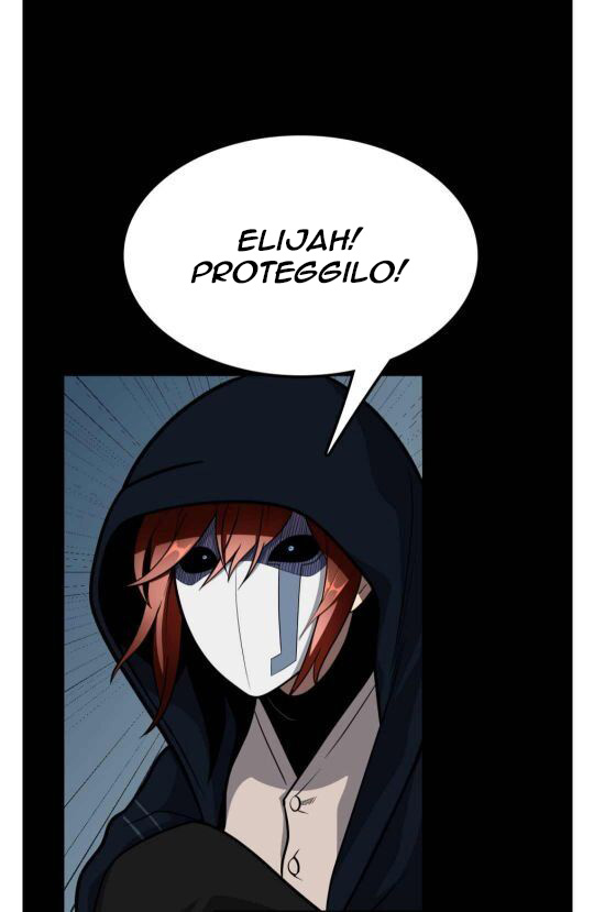 Read The Beginning After the End IT Manga Online