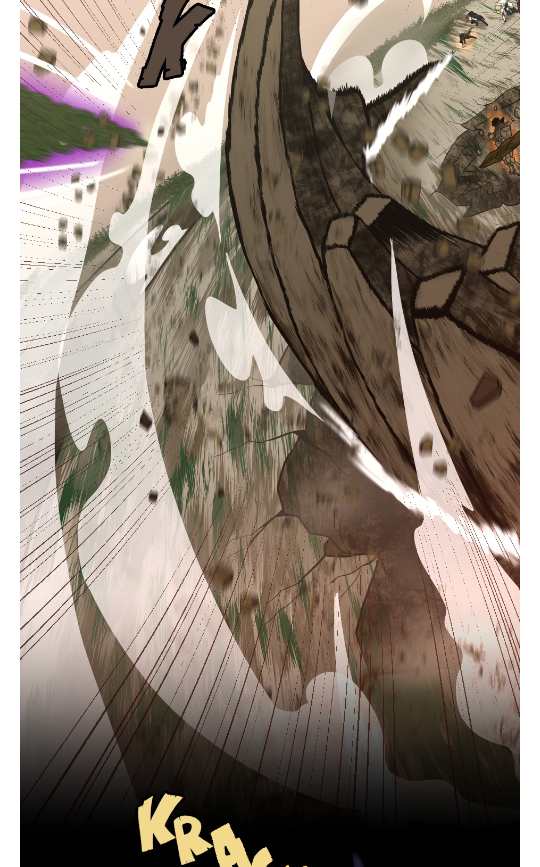 Read The Beginning After the End IT Manga Online