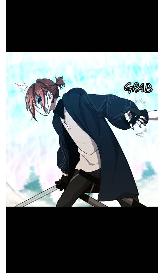 Read The Beginning After the End IT Manga Online