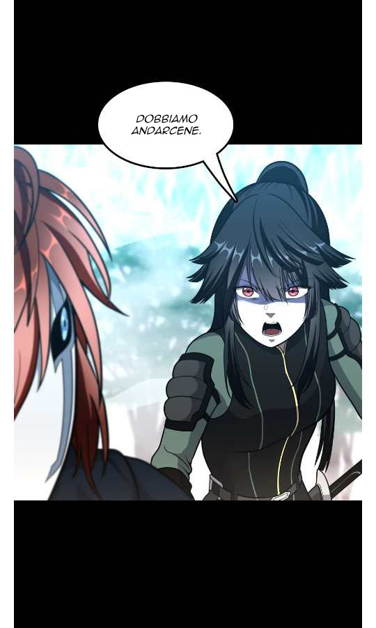 Read The Beginning After the End IT Manga Online