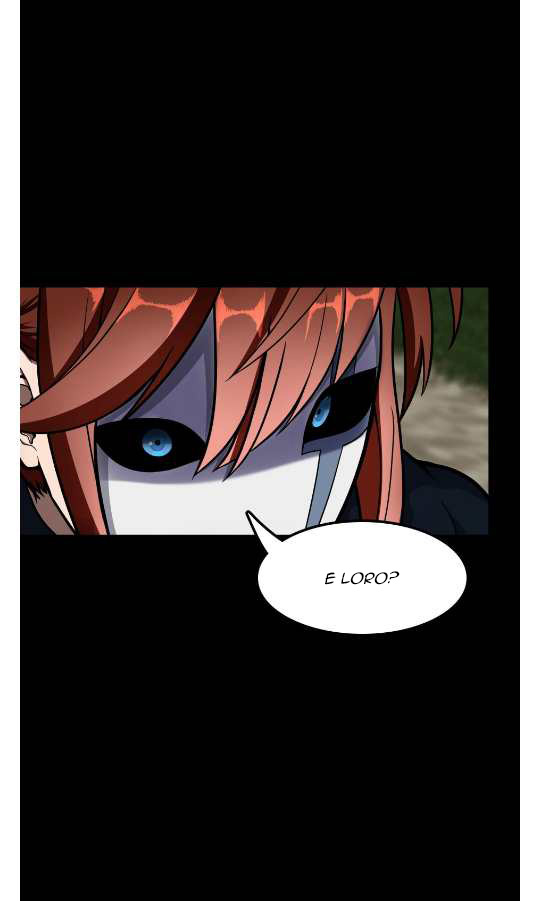 Read The Beginning After the End IT Manga Online