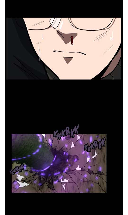 Read The Beginning After the End IT Manga Online