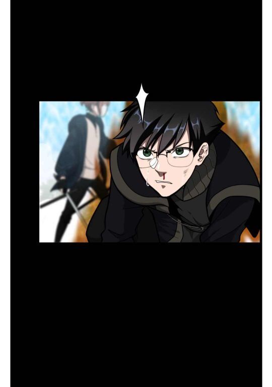 Read The Beginning After the End IT Manga Online