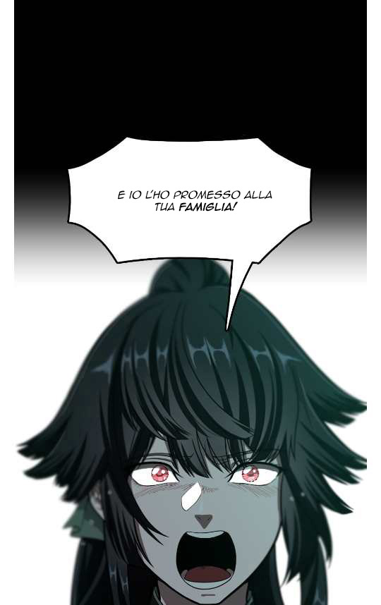Read The Beginning After the End IT Manga Online