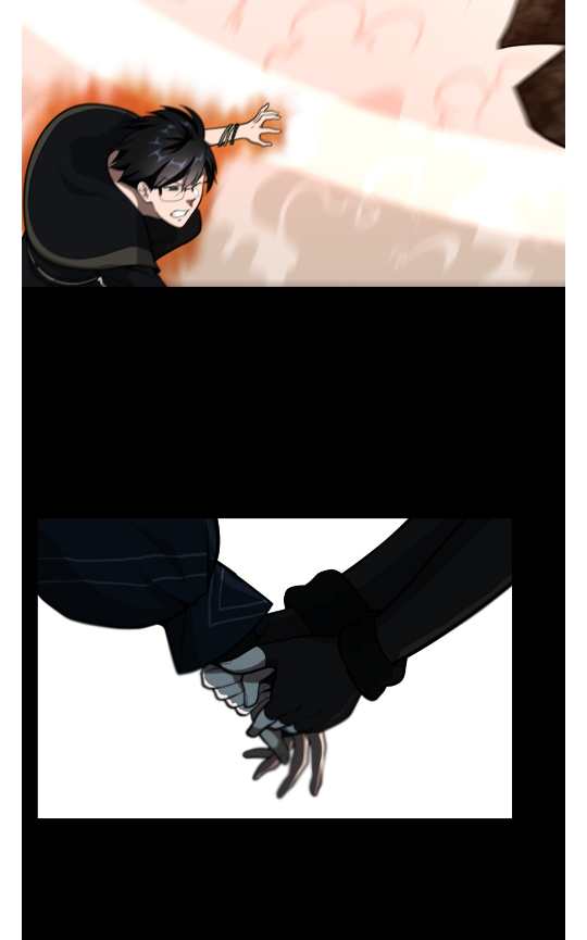 Read The Beginning After the End IT Manga Online