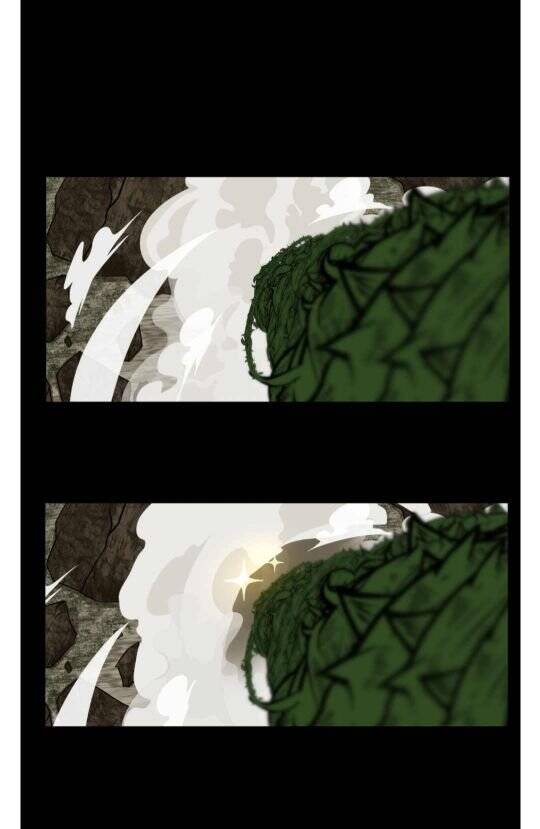 Read The Beginning After the End IT Manga Online