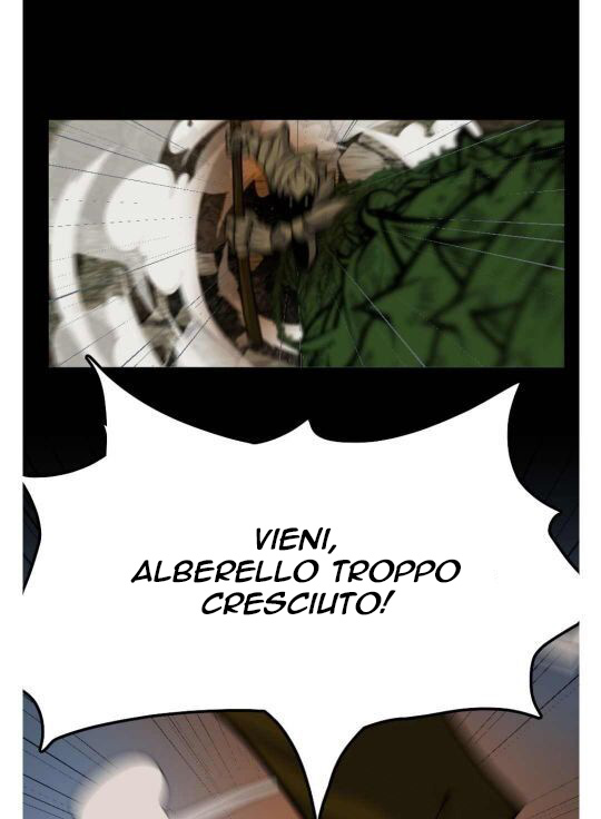 Read The Beginning After the End IT Manga Online