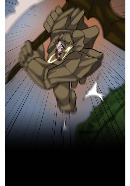 Read The Beginning After the End IT Manga Online