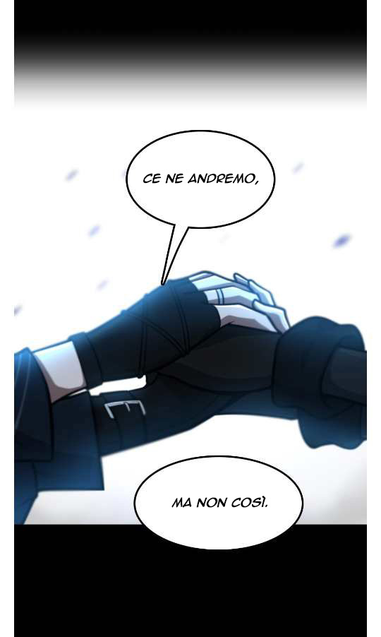 Read The Beginning After the End IT Manga Online