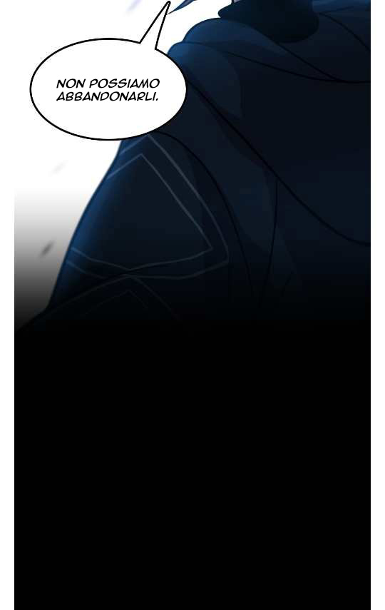 Read The Beginning After the End IT Manga Online