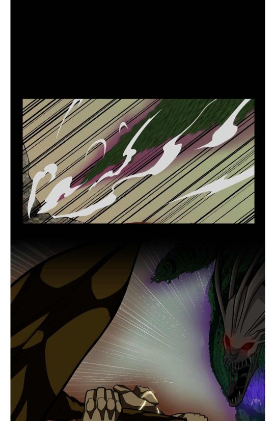Read The Beginning After the End IT Manga Online