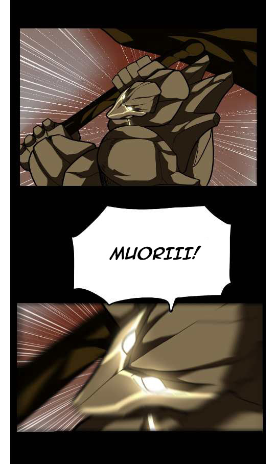 Read The Beginning After the End IT Manga Online