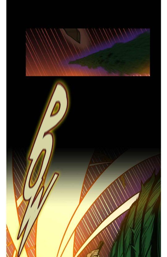 Read The Beginning After the End IT Manga Online