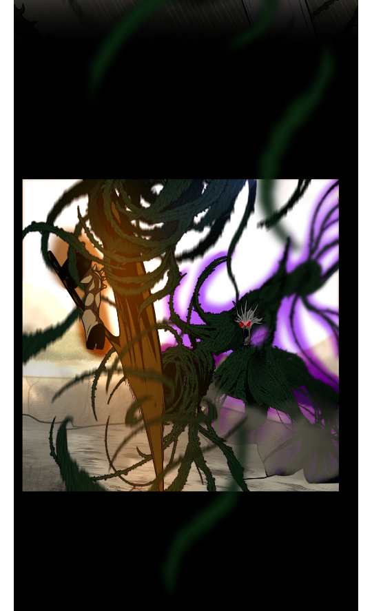 Read The Beginning After the End IT Manga Online