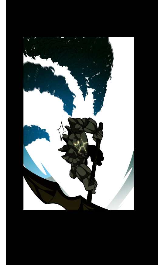 Read The Beginning After the End IT Manga Online