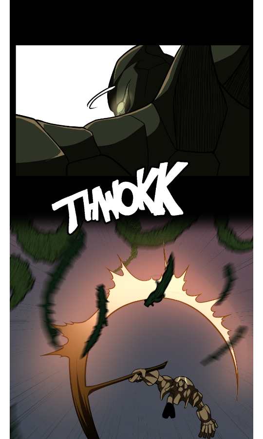 Read The Beginning After the End IT Manga Online