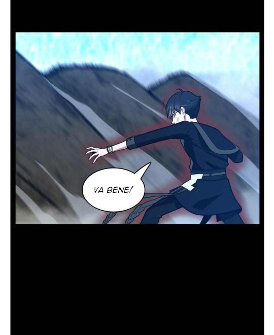 Read The Beginning After the End IT Manga Online
