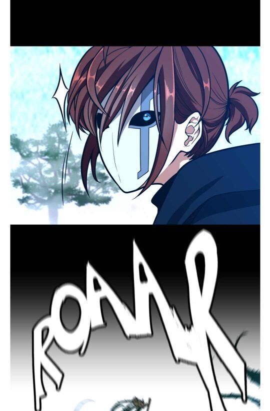 Read The Beginning After the End IT Manga Online