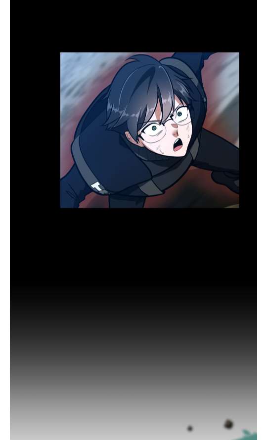Read The Beginning After the End IT Manga Online