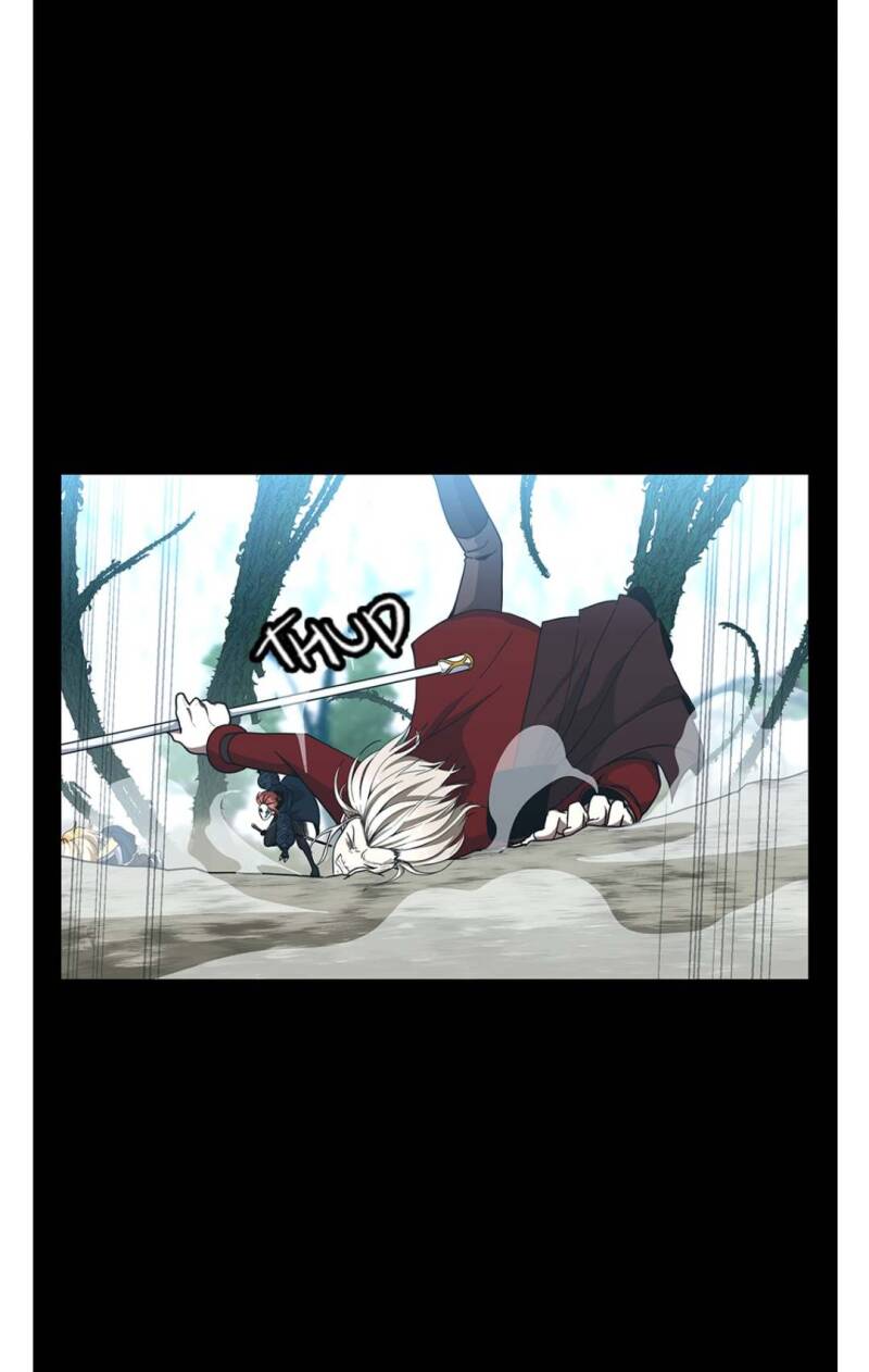 Read The Beginning After the End IT Manga Online