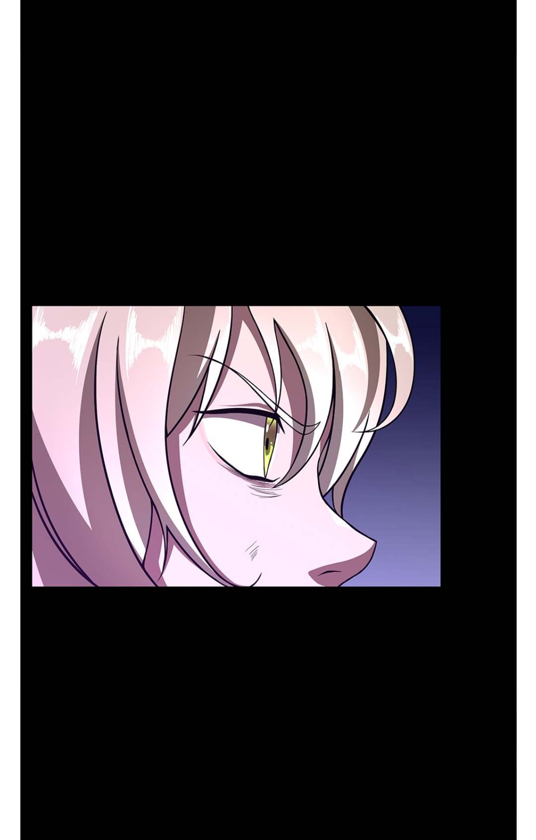 Read The Beginning After the End IT Manga Online
