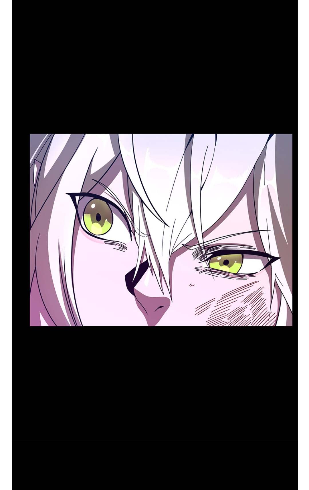 Read The Beginning After the End IT Manga Online