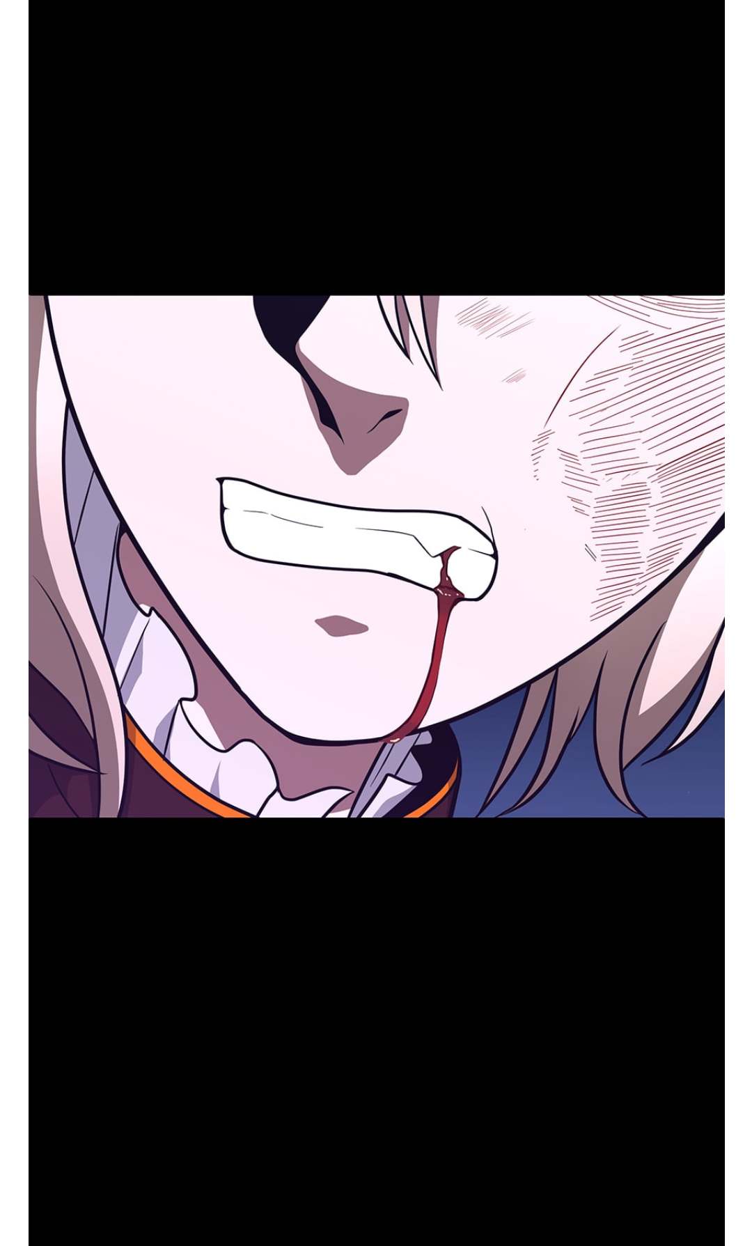 Read The Beginning After the End IT Manga Online