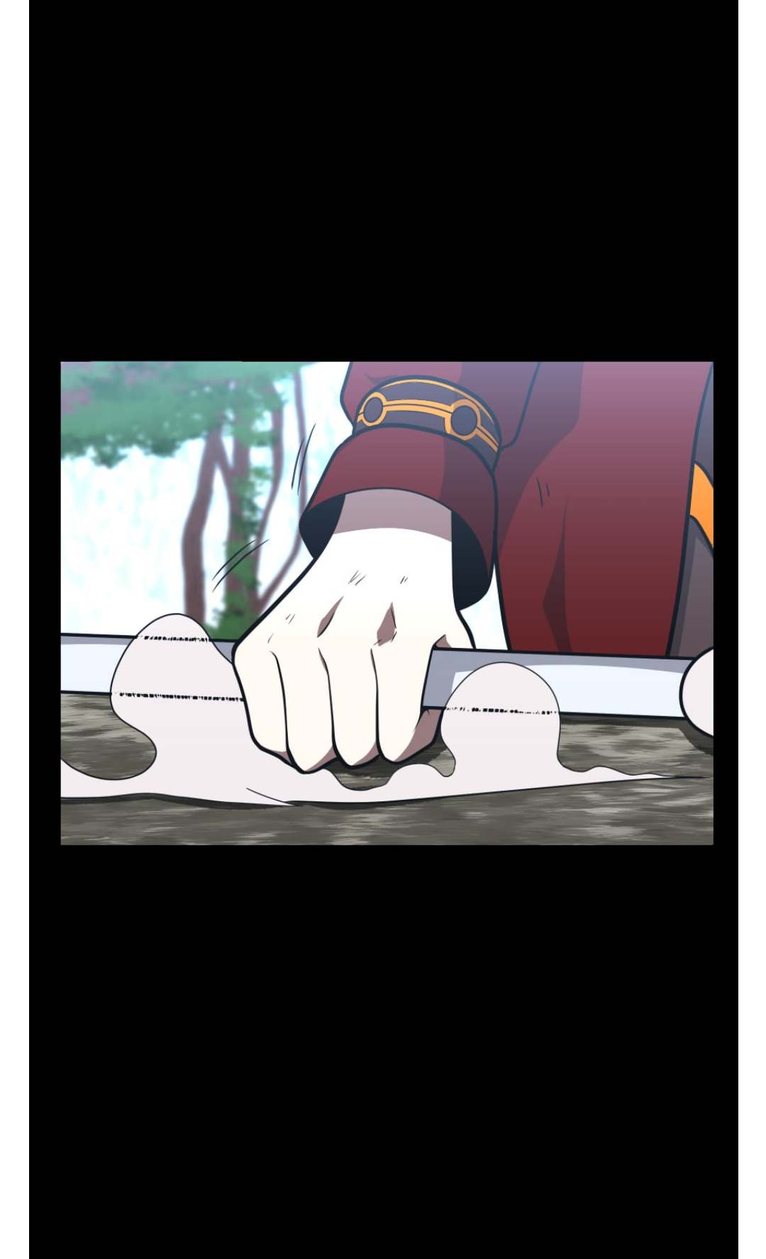 Read The Beginning After the End IT Manga Online