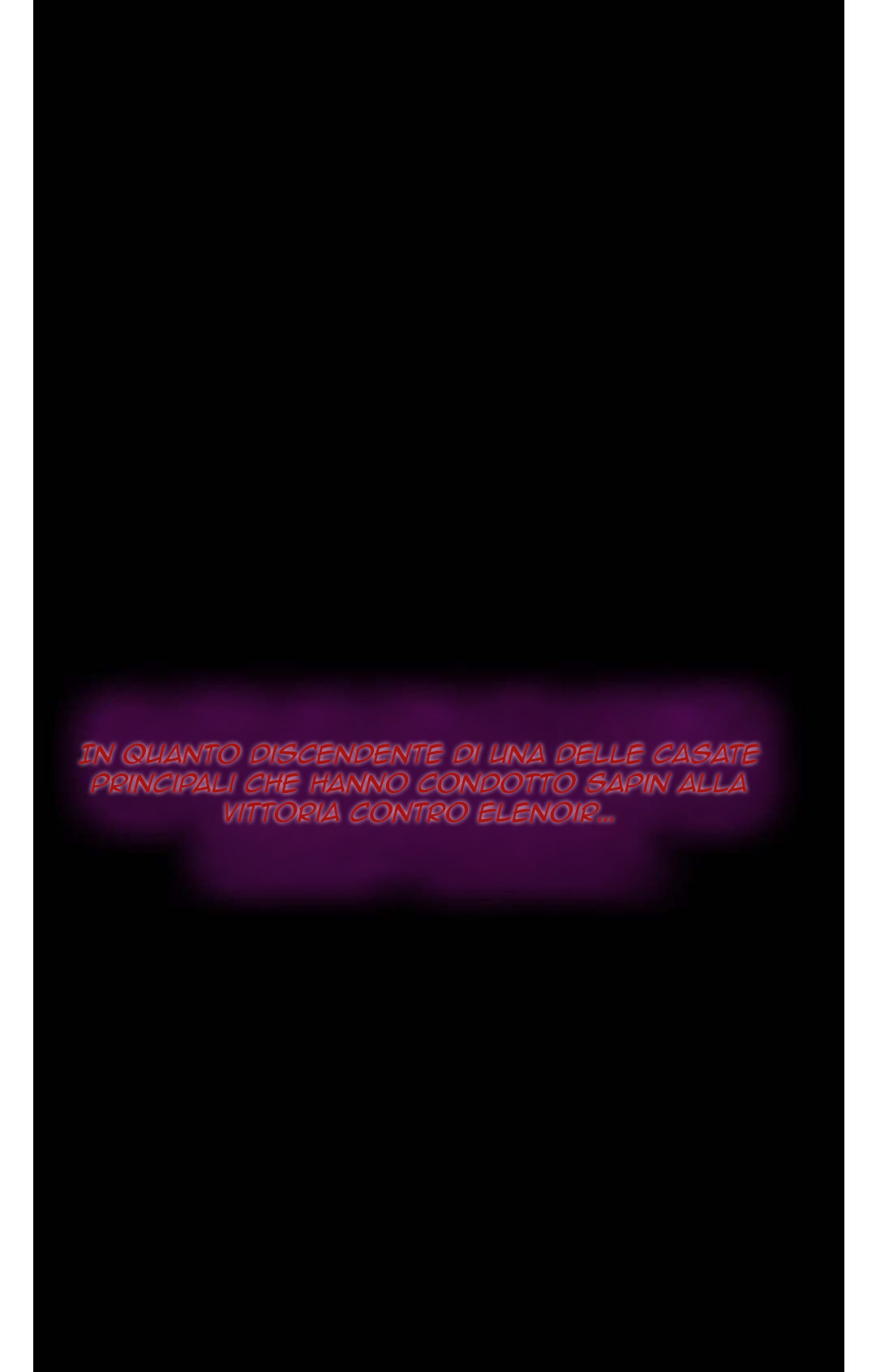 Read The Beginning After the End IT Manga Online