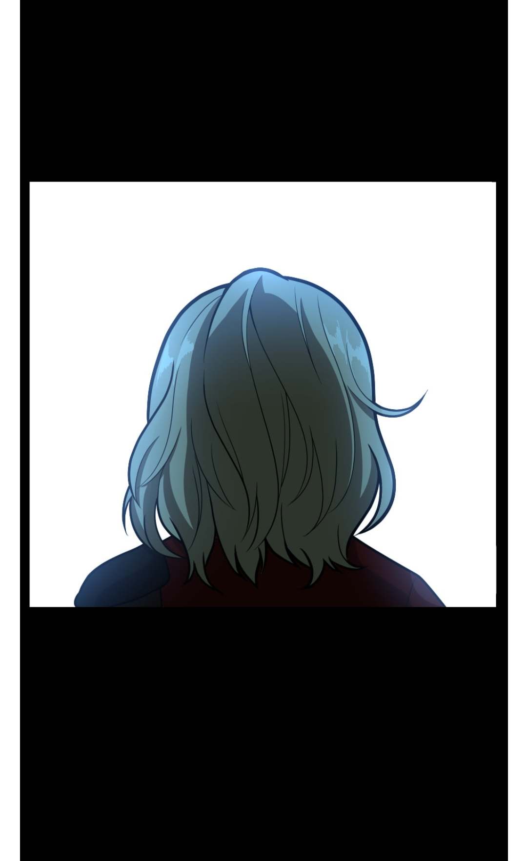 Read The Beginning After the End IT Manga Online