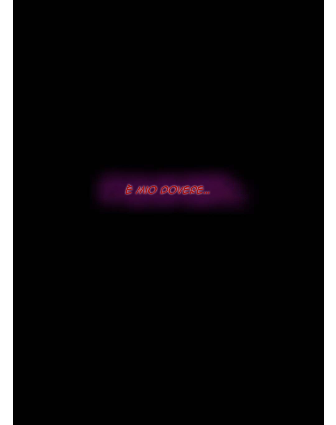 Read The Beginning After the End IT Manga Online