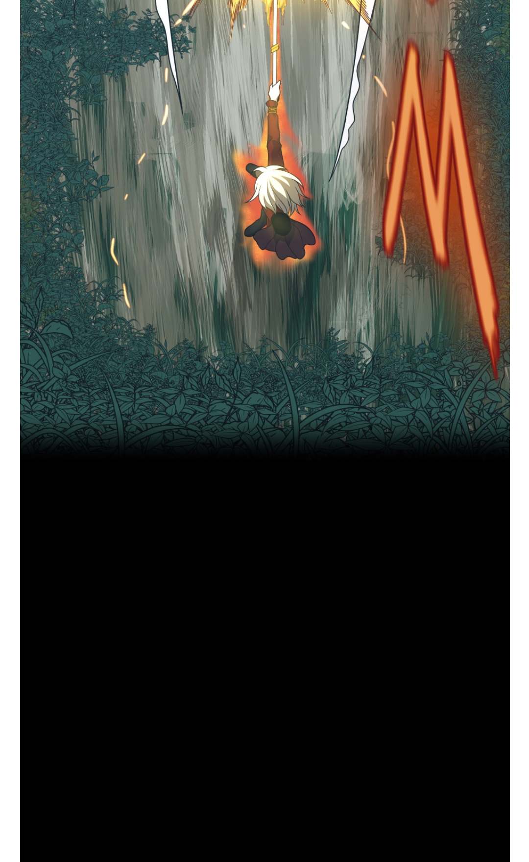 Read The Beginning After the End IT Manga Online